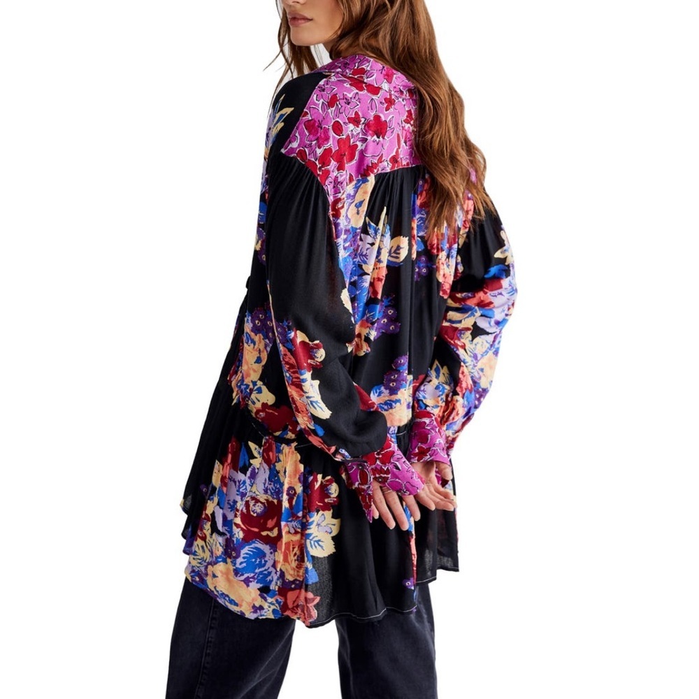 Free People Free People - Picture 3 of 11